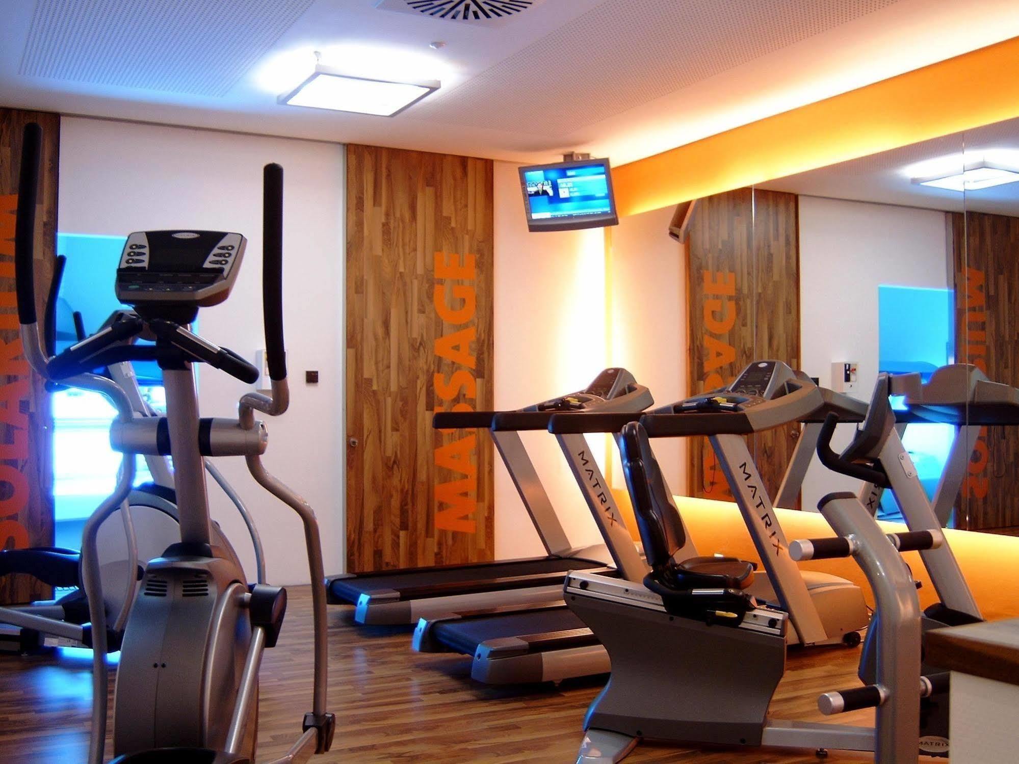 Elaya Hotel Stuttgart Ludwigsburg Ehemals Abacco By Rilano คอร์นทัล-มุนคิงเกน สิ่งอำนวยความสะดวก รูปภาพ